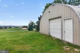1214 Peake Lane - Photo 71