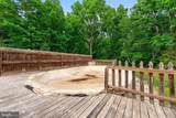 1214 Peake Lane - Photo 73