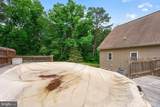 1214 Peake Lane - Photo 74