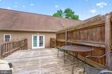 1214 Peake Lane - Photo 75