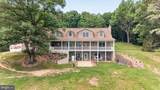 1214 Peake Lane - Photo 76