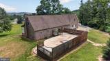1214 Peake Lane - Photo 79