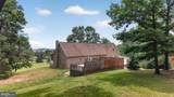 1214 Peake Lane - Photo 80