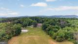 1214 Peake Lane - Photo 82