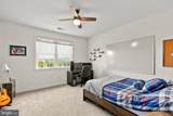 20107 Stone Court - Photo 101