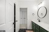20107 Stone Court - Photo 105