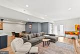 20107 Stone Court - Photo 111