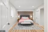 20107 Stone Court - Photo 113