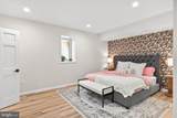 20107 Stone Court - Photo 114