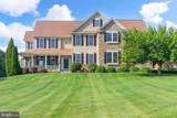 20107 Stone Court - Photo 117