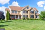 20107 Stone Court - Photo 118