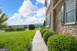 20107 Stone Court - Photo 119