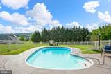 20107 Stone Court - Photo 121