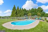 20107 Stone Court - Photo 122