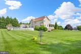 20107 Stone Court - Photo 124