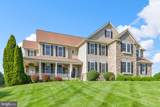 20107 Stone Court - Photo 127