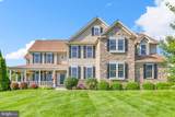 20107 Stone Court - Photo 129