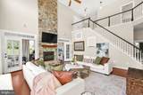 20107 Stone Court - Photo 13