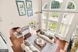 20107 Stone Court - Photo 14