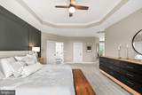 20107 Stone Court - Photo 16