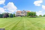 20107 Stone Court - Photo 25