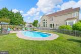 20107 Stone Court - Photo 28