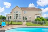 20107 Stone Court - Photo 3