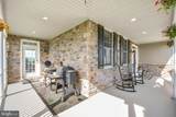 20107 Stone Court - Photo 30