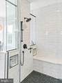 20107 Stone Court - Photo 36