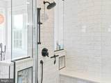 20107 Stone Court - Photo 37
