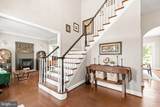 20107 Stone Court - Photo 41
