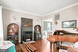 20107 Stone Court - Photo 44