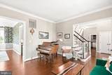 20107 Stone Court - Photo 45