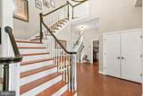 20107 Stone Court - Photo 47