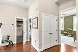 20107 Stone Court - Photo 48