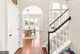 20107 Stone Court - Photo 54