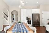 20107 Stone Court - Photo 59