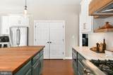 20107 Stone Court - Photo 62