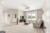 20107 Stone Court - Photo 90