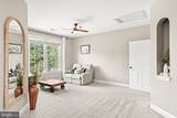 20107 Stone Court - Photo 92