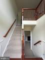 20850 Autumn Mill Court - Photo 2