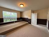 20850 Autumn Mill Court - Photo 20