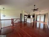 20850 Autumn Mill Court - Photo 3