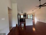 20850 Autumn Mill Court - Photo 4