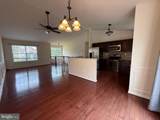 20850 Autumn Mill Court - Photo 5