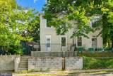 1364 Spencer Street - Photo 1