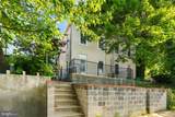 1364 Spencer Street - Photo 2