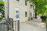 1364 Spencer Street - Photo 3