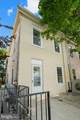 1364 Spencer Street - Photo 4