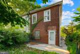 1364 Spencer Street - Photo 5